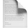 Resume