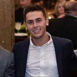 Kyle Billig