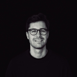 Mathias Klenk