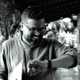 Sanjeev Kumar
