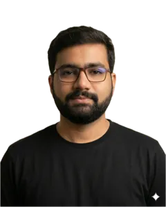 Keshin Javiya