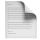 Resume