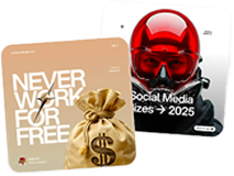 Marketing Assets