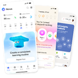 Mobile App