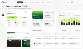 Web App