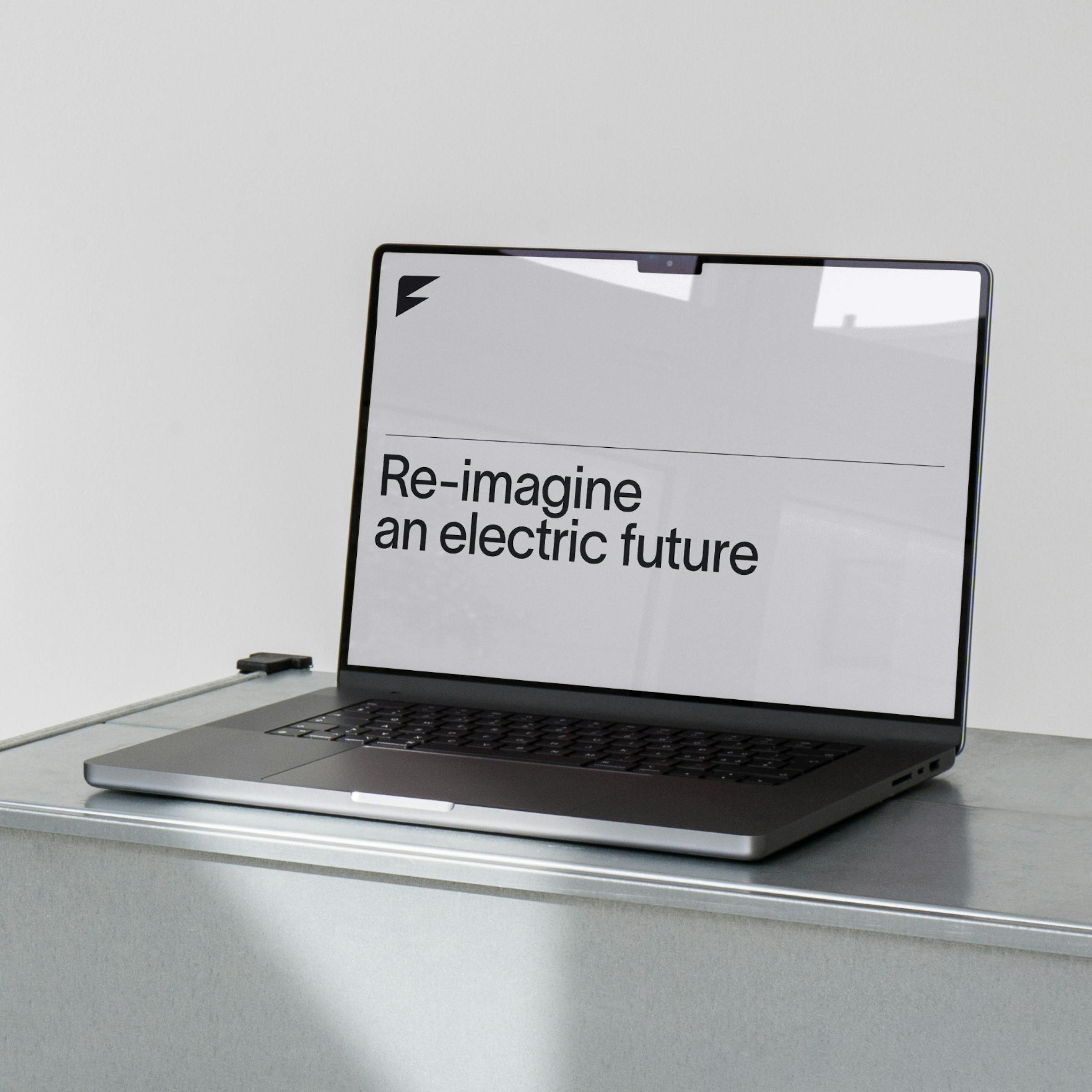 E-commerce project