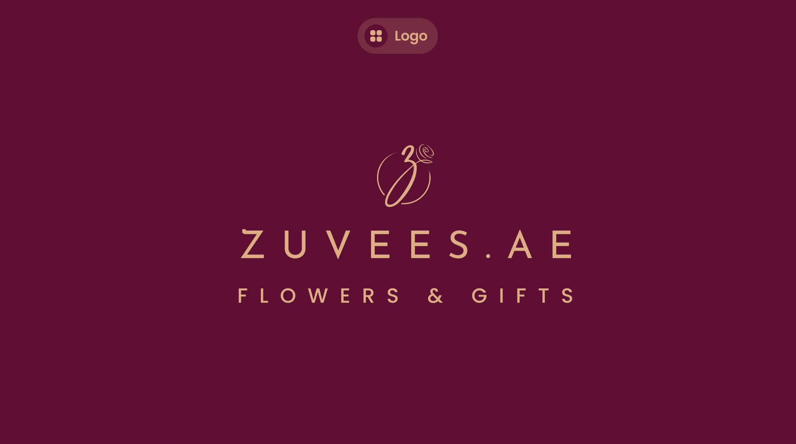 zuvees-logo